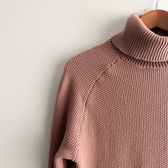 Jackson Rowe Romy Dress - Picture 6 of 12